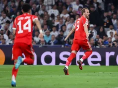 Por que Thomas Tuchel deve ignorar as falhas de Trent Alexander-Arnold e levá-lo para a Copa do Mundo