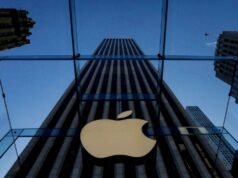 Apple fechará sua primeira loja sindicalizada nos EUA em Maryland