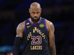 Playoffs da NBA de 2026: questões importantes para Rockets-Lakers e todas as séries da primeira rodada
