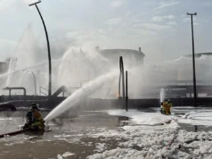 Promotores do Bahrein apresentam acusações pela morte de um homem detido por agência de espionagem doméstica