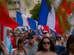 França abandonará o Microsoft Windows enquanto a guerra da Europa contra a tecnologia americana continua