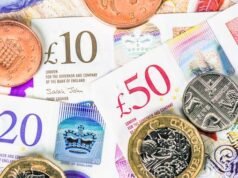 Mais de 12 milhões de pessoas se beneficiarão do aumento das pensões do Estado amanhã