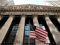 O mercado está em alta novamente, mas não é um mercado de “olhos fechados e compra”