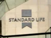 Standard Life fecha acordo de £ 2 bilhões para comprar Aegon UK