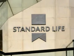 Standard Life fecha acordo de £ 2 bilhões para comprar Aegon UK