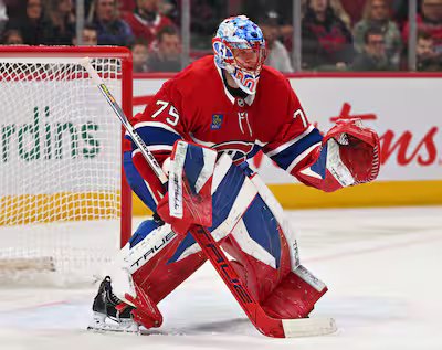 Jakub Dobes: um novo modelo semelhante para o jardim do LHJMQ