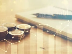 As ações da Forgent caem 26% à medida que o pivô da tecnologia para a mineração se aprofunda