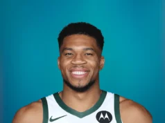 NBA confirma que Giannis Antetokounmpo se recusou a jogar nos jogos amistosos do Bucks, investigação ainda em andamento