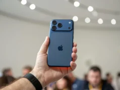 Ladrões podem drenar fundos de um iPhone bloqueado com este truque de trânsito: como se proteger