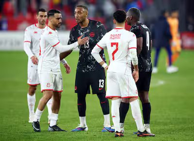 Classificação da FIFA: os Bleus de retorno ao sommet du monde para a estreia em 2018