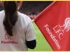 ‘Nenhum outro clube faz isso’ – lendas do Liverpool elogiam o impacto da Fundação LFC