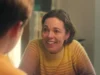 Personagem Heartstopper de Olivia Colman reformulada em novo filme spin-off