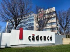 Cadence e Nvidia trabalhando juntas no desenvolvimento de IA para robótica
