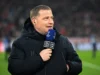 Técnico do Bayern de Munique orgulhoso da incrível recuperação contra o PSG na semifinal da UCL: “Não cumprimentamos eles no caminho para Budapeste!”