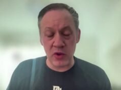 O CEO da Perfect Game fala sobre jogar o All-American Classic na Filadélfia durante o America 250