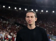 Cinco candidatos para ser o próximo treinador do Chelsea – e um treinador que não aceitará o cargo