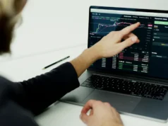 Jim Cramer na BKV Corporation: “Esta é uma boa”