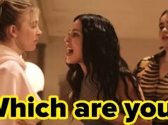 "Euforia" A terceira temporada começa neste fim de semana, então vamos decidir qual personagem é o melhor!