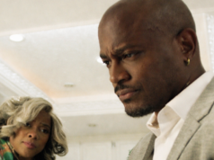 Chris Stokes assina contrato exclusivo de 20 filmes com a Turnstr + e estreará novo filme ‘Forever, This Ring’ na plataforma (EXCLUSIVO)