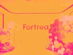 3 razões para evitar FTRE e 1 ação para comprar