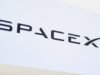 Arquivos SpaceX para IPO, visa avaliação de trilhões de dólares