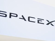 Arquivos SpaceX para IPO, visa avaliação de trilhões de dólares