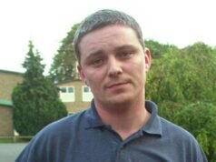 Causa da morte do assassino de Soham, Ian Huntley, revelada