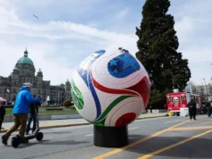 FIFA parece ter dificuldades técnicas com venda de ingressos para a Copa do Mundo