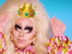 Qual "Corrida de arrancada de RuPaul" O vencedor é o maior de todos os tempos?