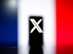 Elon Musk convocado por promotores franceses por causa da investigação X