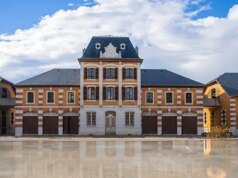 Festival de Annecy lança lista inaugural do novo Instituto Internacional de Animação