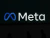 Meta corta 8.000 empregos, ou 10% de sua força de trabalho, enquanto a Microsoft oferece aquisições