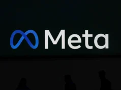 Meta corta 8.000 empregos, ou 10% de sua força de trabalho, enquanto a Microsoft oferece aquisições