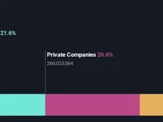 3 empresas de crescimento global com propriedade privilegiada de até 31%