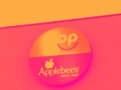 As marcas Dine e as ações dos primeiros relógios estão disparando, o que você precisa saber