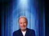 Billy Crystal define o retorno da Broadway no outono no show solo ‘860’ nomeado para Home Lost In Palisades Fire