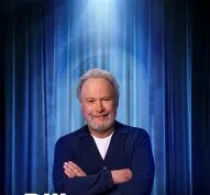 Billy Crystal define o retorno da Broadway no outono no show solo ‘860’ nomeado para Home Lost In Palisades Fire
