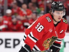 Bedard de retour au sommet… dos melhores vendedores