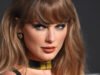 Arquivos de Taylor Swift para registrar voz e imagem em meio a preocupações com IA