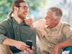 Como proteger e aumentar uma herança de US$ 4 milhões para que dure o resto da sua vida