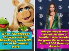 10 fatos surpreendentes que parecem totalmente inventados pela Internet (mas não são)