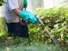 Suprema Corte dos EUA ouvirá caso que poderia enfraquecer a capacidade dos consumidores de processar por não alertar sobre os riscos do produto