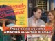 Eu absolutamente PRECISO que esses 10 livros sejam adaptados para dramas verticais e, acredite, você ficará viciado