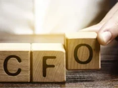 Nova nomeia Ashlie Thorburn como CFO enquanto continua a fortalecer sua equipe de liderança