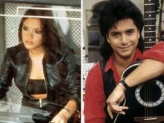 Se você não obtiver pelo menos 90% neste questionário sobre cultura pop dos anos 90, revogaremos seu cartão da geração Y imediatamente