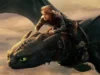 Membro da tripulação de ‘How to Train Your Dragon 2’ ferido após acidente durante a produção