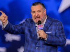 Senadores levantam preocupações sobre o resgate dos EUA à Spirit Airlines