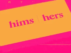 As ações da Hims & Hers Health, Regeneron, Biogen, BioMarin Pharmaceutical e Moderna estão caindo, o que você precisa saber