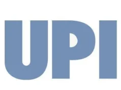 Trump: Suspeito de tiroteio em jantar com correspondentes escreveu ‘manifesto’