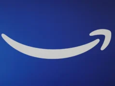 Amazon acusada de fixação de preços pressionando marcas para manter altos os custos de certos produtos, diz estado